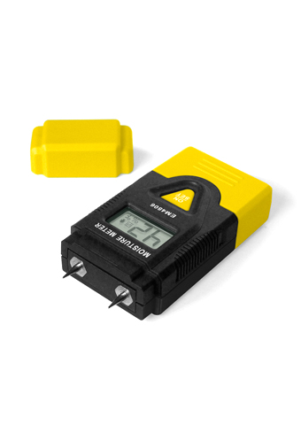 Picture of EM4806, EM4806  MOISTURE METER
